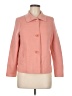 Talbots Pink 3/4 Sleeve Top Size L (petite) - photo 1