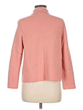 Talbots 3/4 Sleeve Top (view 2)