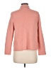Talbots Pink 3/4 Sleeve Top Size L (petite) - photo 2