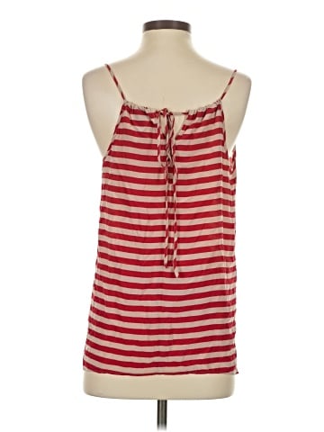 Mason Sleeveless Top (view 2)