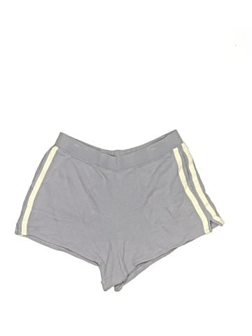 MWL by Madewell Athletic Shorts (view 1)