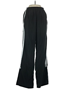 Wild Fable Track Pants