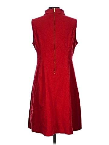 Chico's Casual Dress (view 2)