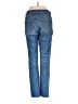 Imogene and Willie Stars Blue Jeans Size 26 waist - photo 2