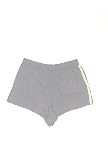 MWL by Madewell Athletic Shorts (view 2)