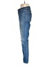 Imogene and Willie Stars Blue Jeans Size 26 waist - photo 5