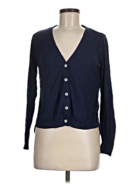 Matilda Jane Cardigan