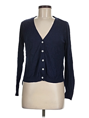 Matilda Jane Cardigan (view 1)