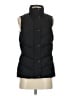 Gap Outlet 100% Polyester Black Vest Size XS - photo 1