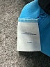 Lands' End 100% Cotton Blue Active T-Shirt Size XL - photo 8