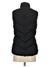 Gap Outlet 100% Polyester Black Vest Size XS - photo 2