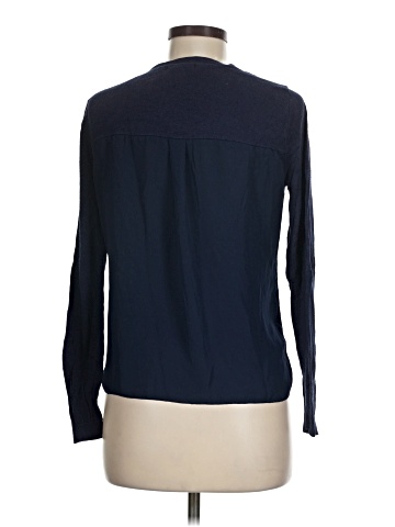 Matilda Jane Cardigan (view 2)