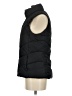 Gap Outlet 100% Polyester Black Vest Size XS - photo 5