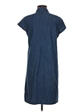 AK Anne Klein Women's Casual Dresses On Sale Up To 90% Off Retail | ThredUp