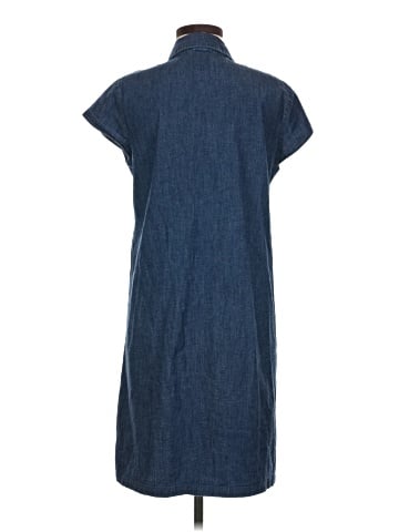 AK Anne Klein Casual Dress (view 2)