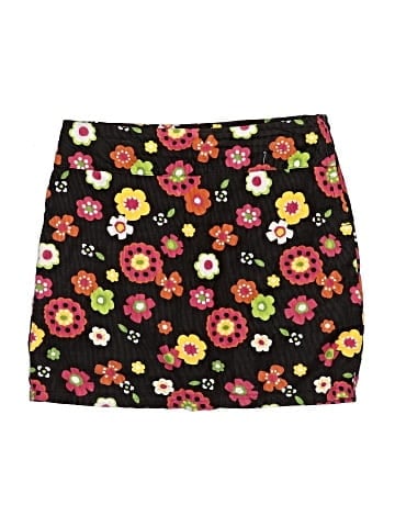 Gymboree Skirt (view 1)