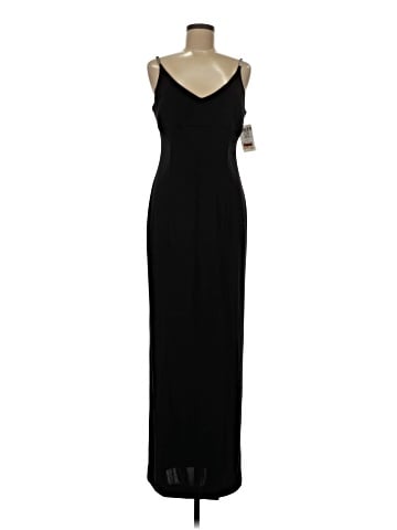 Assorted Brands Cocktail Dress (view 1)