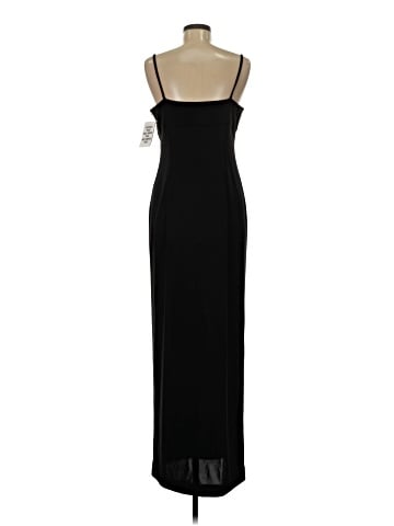 Assorted Brands Cocktail Dress (view 2)