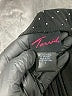 Torrid Polka Dots Black Leggings Size 1X Plus (1) - photo 7