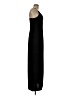 Assorted Brands Black Cocktail Dress Size 8 - photo 4
