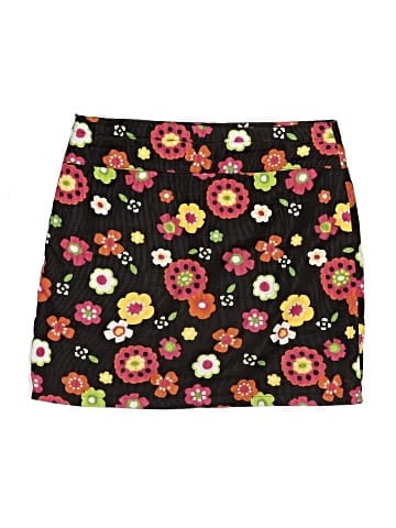 Gymboree Skirt (view 2)