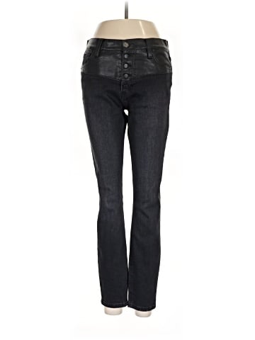 Current/Elliott Jeans (view 1)