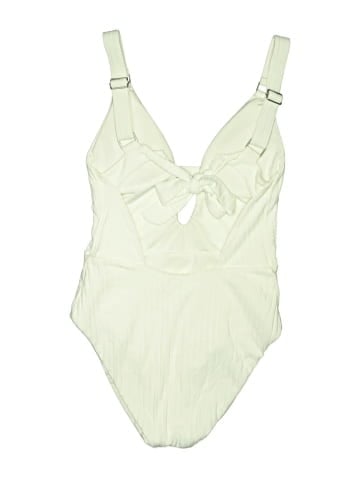 BECCA® by Rebecca Virtue One Piece Swimsuit (view 2)