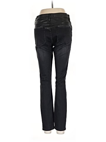 Current/Elliott Jeans (view 2)