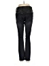 Current/Elliott Black Jeans Size 27 waist - photo 2