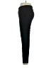 Alfani Solid Black Active Pants Size 14 - photo 5