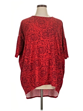 Lularoe Short Sleeve T-Shirt (view 1)