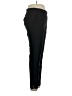 Alfani Solid Black Active Pants Size 14 - photo 4