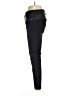 Current/Elliott Black Jeans Size 27 waist - photo 5