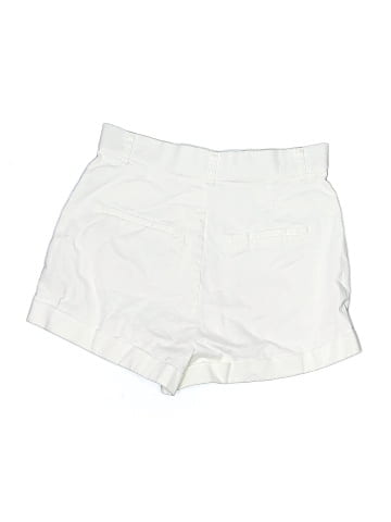 Zara Shorts (view 2)