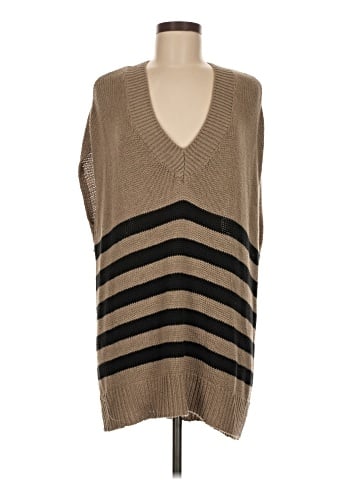 RDI Sweater Vest (view 1)