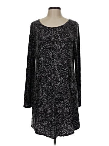 Gilligan & O'malley Casual Dress (view 1)