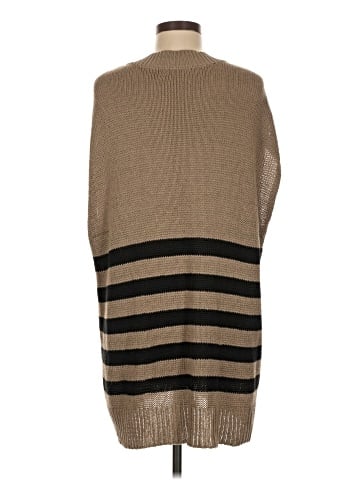 RDI Sweater Vest (view 2)