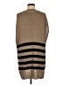 RDI Tan Sweater Vest Size M - photo 2