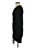 Unbranded Black Cocktail Dress Size XS (estimated) - photo 5