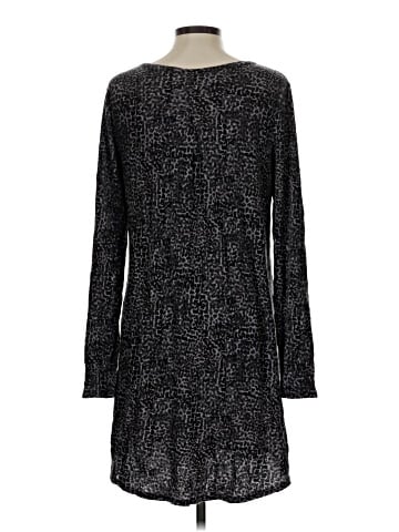 Gilligan & O'malley Casual Dress (view 2)