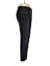 Current/Elliott Black Jeans Size 27 waist - photo 4