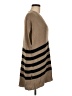 RDI Tan Sweater Vest Size M - photo 4
