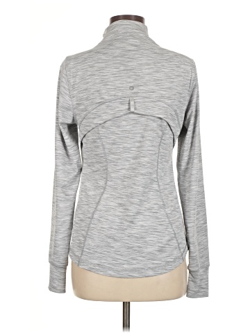 Danskin Track Jacket (view 2)