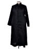 Unbranded 100% Polyester Black Casual Dress Size XXL - photo 1