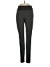 Unbranded Polka Dots Black Active Pants Size S - photo 1