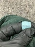 Jennifer Lopez Green Jeans Size 4 - photo 9