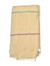 BP. 100% Polyester Tan Scarf One size - photo 2