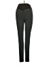Unbranded Polka Dots Black Active Pants Size S - photo 2