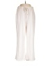 Unbranded Ivory Casual Pants Size S - photo 1