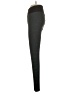 Unbranded Polka Dots Black Active Pants Size S - photo 5
